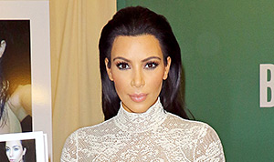 1430931164_kim kardashian 300
