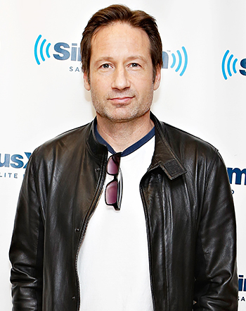 1430943431_david duchovny 441