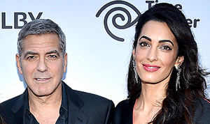 1431352327_george clooney amal alamuddin 178