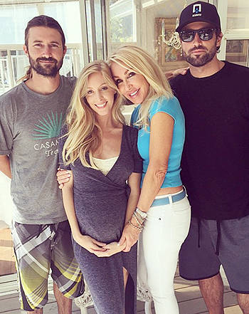1431357087_leah jenner pregnant instagram 441