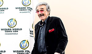 1431361100_burt reynolds 178
