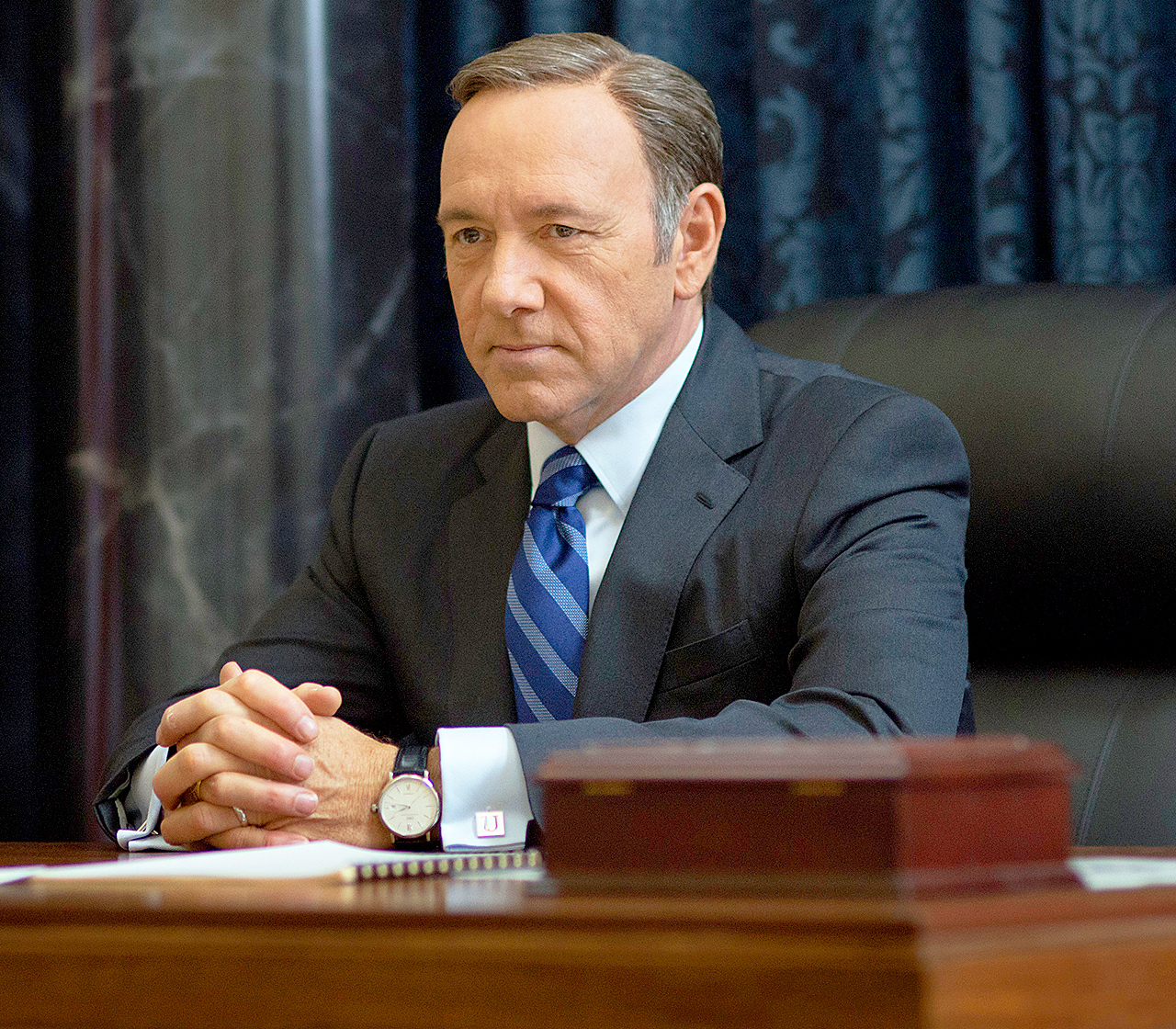 1431547593_kevin spacey house of cards zoom
