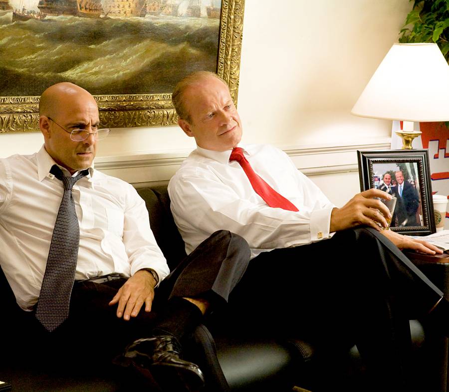 1431547729_kelsey grammer swing vote zoom