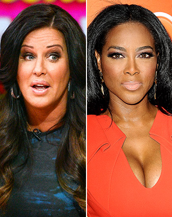 1431692903_patti stanger 441