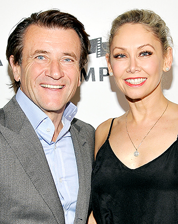 1431696146_kym johnson and robert herjavec 441