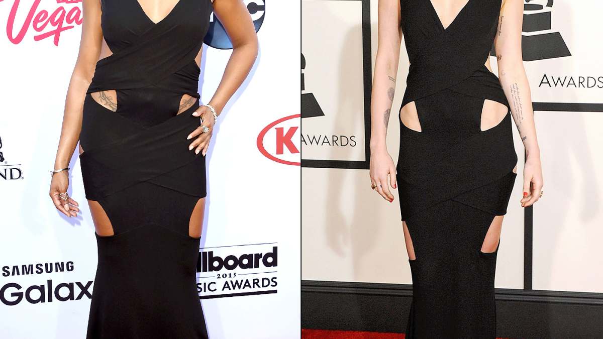 1431968790_taraji p henson miley cyrus wwib zoom