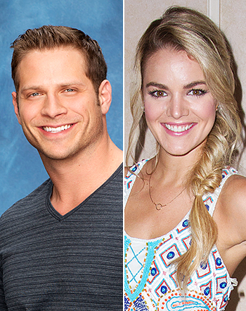 1432052566_ryan m nikki ferrell 441