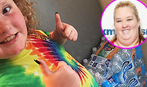 1432218318_mama june shannon honey boo boo 178