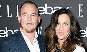 1432232819_alanis morissette and mario treadway 178