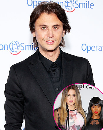 1432337050_jonathan cheban khloe kardashian 441