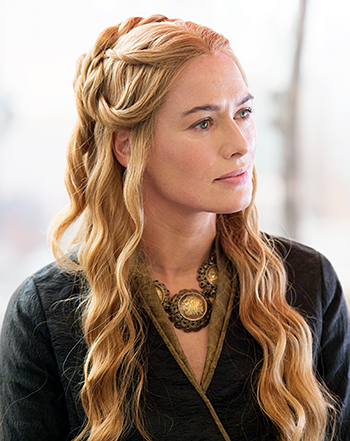 1432560677_lena headey 441