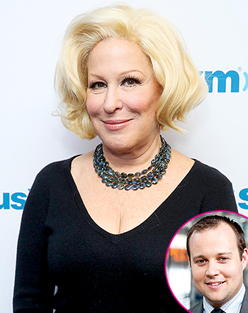 1432663293_bette midler josh duggar 441