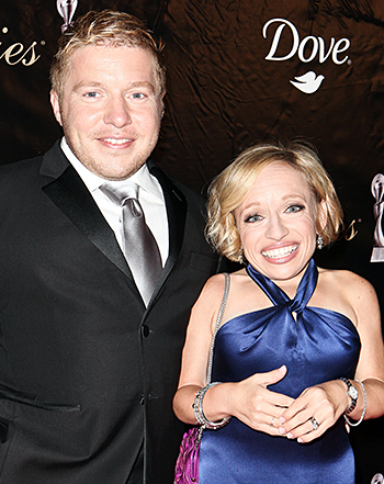 1432667671_bill klein jen arnold 441