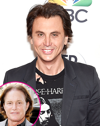 1432752235_jonathan cheban 441