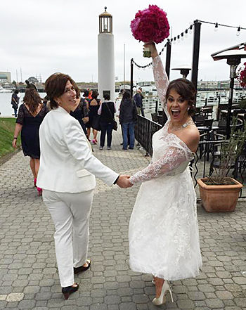 1432817285_ali vincent bubba vincent 441