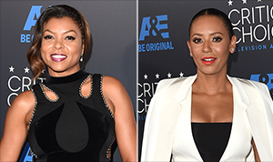 1433118938_critics choice awards fashion_4