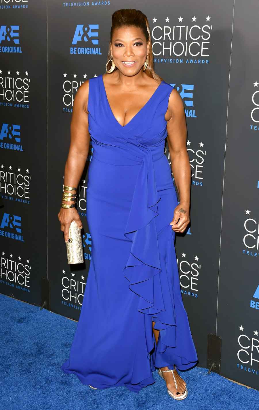 1433122449_queen latifah zoom