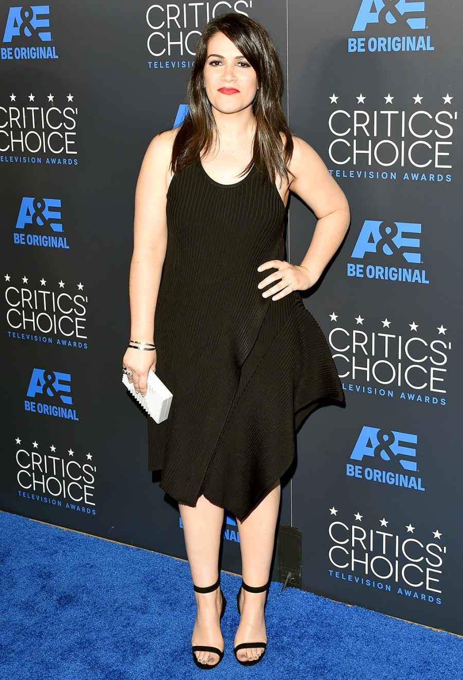 1433122503_abbi jacobson zoom