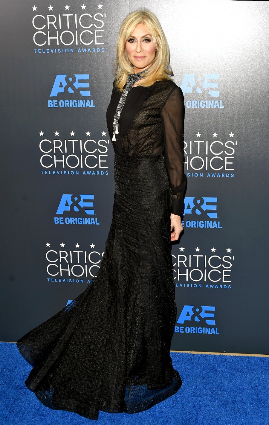 1433122804_judith light zoom