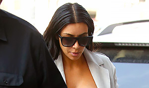 1433126934_kim kardashian 300