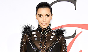 1433269275_kim kardashian cfdas 300