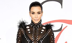 1433269275_kim kardashian cfdas 300
