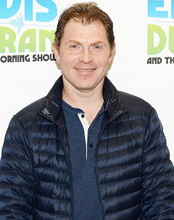 1433291025_bobby flay cheater sign 441