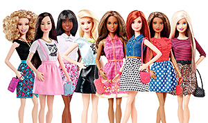 1433449017_barbie 300
