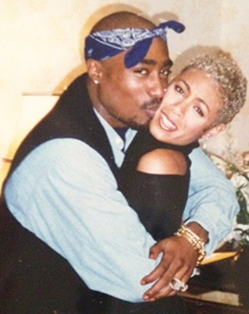1433449822_jada pinkett smith tupac 441