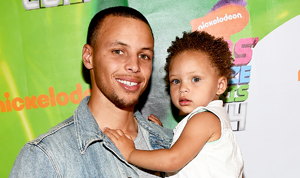 1433510142_452300328_steph curry riley 300