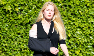 1433517695_spl1039043_004_heidi montag 300