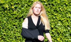 1433517695_spl1039043_004_heidi montag 300
