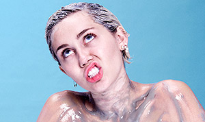 1433865842_miley cyrus 178