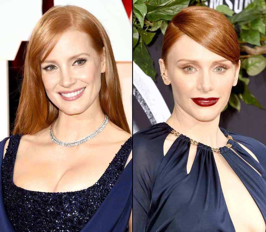 1433964600_jessica chastain bryce dallas howard zoom