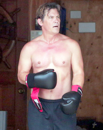 1434064680_138472pcnex_brolin01_josh brolin 350