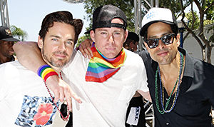 1434370399_channing tatum matt bomer adam rodriguez 178