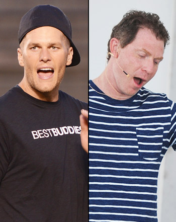 1434403567_tom brady bobby flay 441
