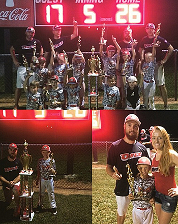 1435071434_maci bookout bentley taylor mckinney 441