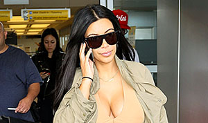 1435072753_kim kardashian 300