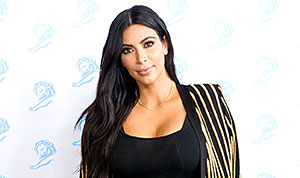 1435153584_kim kardashian 300