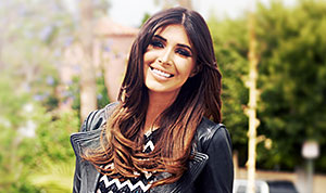 1435156135_brittny gastineau hsn 300