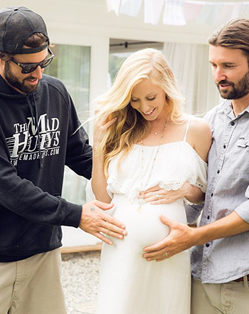 1435241798_leah jenner 441