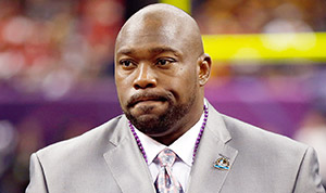 1435268023_warren sapp 178