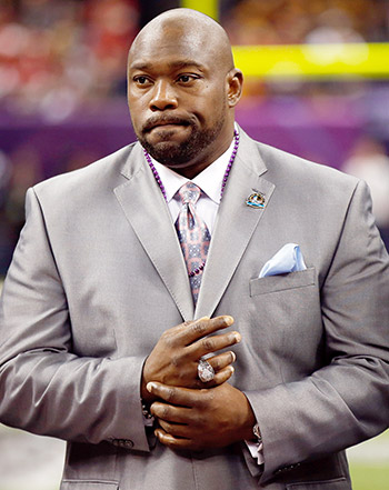 1435268023_warren sapp 441
