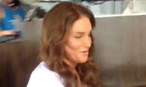 1435526378_caitlyn jenner h