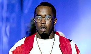 1435545925_diddy 178