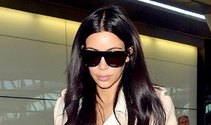 1435585471_kim kardashian 300