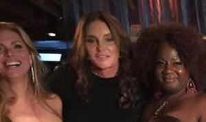1435617775_caitlyn jenner pride dinner_4