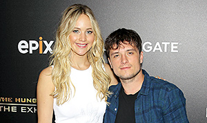 1435684013_jennifer lawrence josh hutcherson 300