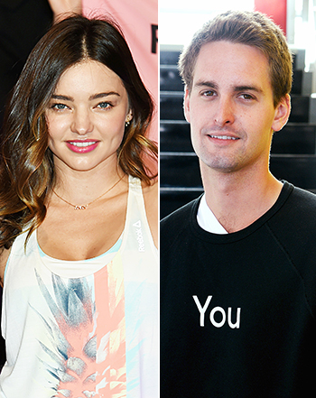 1435694189_miranda kerr evan spiegel 441
